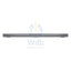 Apple MacBook Pro - 14.2’’ / M3 / 8-Core CPU / 10-Core GPU / 8GB RAM / 1TB SSD / Arb/Eng / Space Grey / 1YW Laptops
