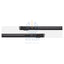Apple MacBook Pro - 14.2’’ / M3 Max / 16-Core CPU / 40-Core GPU / 128GB RAM / 8TB SSD / Arb/Eng / Space Black / 1YW