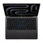 Apple MacBook Pro - 14.2’’ / M3 Max / 16-Core CPU / 40-Core GPU / 128GB RAM / 8TB SSD / Arb/Eng / Space Black / 1YW