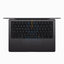 Apple MacBook Pro - 14.2’’ / M3 Max / 16-Core CPU / 40-Core GPU / 48GB RAM / 2TB SSD / Arb/Eng / Space Black / 1YW