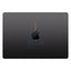 Apple MacBook Pro - 14.2’’ / M3 Max / 16-Core CPU / 40-Core GPU / 48GB RAM / 2TB SSD / Arb/Eng / Space Black / 1YW