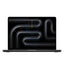 Apple MacBook Pro - 14.2’’ / M4 / 10-Core CPU / 10-Core GPU / 16GB RAM / 1TB SSD / Space Black / 1YW Laptops