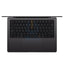 Apple MacBook Pro - 14.2’’ / M4 / 10-Core CPU / 10-Core GPU / 16GB RAM / 1TB SSD / Space Black / 1YW Laptops