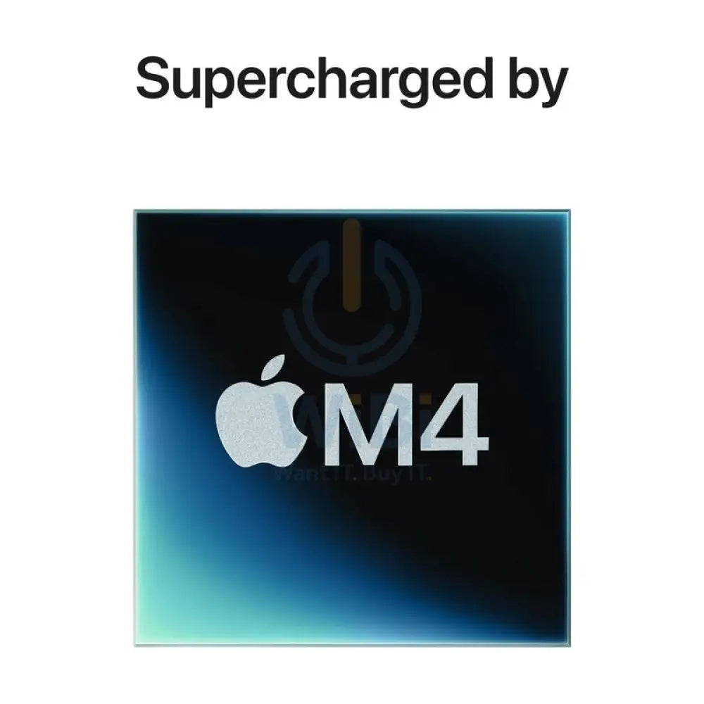 Apple MacBook Pro - 14.2’’ / M4 / 10-Core CPU / 10-Core GPU / 16GB RAM / 512GB SSD / Silver / 1YW Laptops