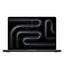 Apple MacBook Pro - 14.2’’ Standard Glass / M5 / 10-Core CPU / 10-Core GPU / 16GB RAM / 512GB SSD / Space Black / 1YW