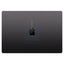 Apple MacBook Pro - 16.2’’ / M3 Max / 16-Core CPU / 40-Core GPU / 128GB RAM / 2TB SSD / Arb/Eng / Space Black / 1YW