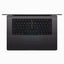 Apple MacBook Pro - 16.2’’ / M3 Max / 16-Core CPU / 40-Core GPU / 128GB RAM / 2TB SSD / Arb/Eng / Space Black / 1YW