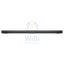 Apple MacBook Pro - 16.2’’ / M3 Max / 16-Core CPU / 40-Core GPU / 48GB RAM / 2TB SSD / Arb/Eng / Space Black / 1YW