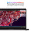 Apple MacBook Pro - 16.2’’ / M4 Pro / 14-Core CPU / 20-Core GPU / 48GB RAM / 1TB SSD / Space Black / 1YW Laptops