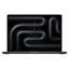 Apple MacBook Pro - 16.2’’ / M4 Pro / 14-Core CPU / 20-Core GPU / 48GB RAM / 1TB SSD / Space Black / 1YW Laptops