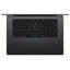 Apple MacBook Pro - 16.2’’ / M4 Pro / 14-Core CPU / 20-Core GPU / 48GB RAM / 512GB SSD / Space Black / 1YW Laptops