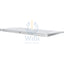 Apple Magic Keyboard (USB-C) - Bluetooth / Arb/Eng / White Accessories > Keyboard & Mouse