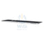 Apple Magic Keyboard with Touch ID and Numeric Arabic Keypad for Mac - Black Accessories > Keyboard & Mouse