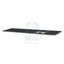 Apple Magic Keyboard with Touch ID and Numeric Arabic Keypad for Mac - Black Accessories > Keyboard & Mouse