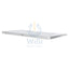 Apple Magic Keyboard with Touch ID - Bluetooth / Arb/Eng / White Accessories > Keyboard & Mouse