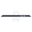 Apple Magic Keyboard with Touch ID Numeric Keypad for Mac - Bluetooth / Eng / Black Accessories > Mobiles & Tablets >