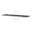 Apple Magic Keyboard with Touch ID Numeric Keypad for Mac - Bluetooth / Eng / Black Accessories > Mobiles & Tablets >