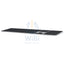 Apple Magic Keyboard with Touch ID Numeric Keypad for Mac - Bluetooth / Eng / Black Accessories > Mobiles & Tablets >