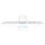 Apple Magic Keyboard with Touch ID Numeric Mac - Bluetooth / Arb/Eng / White Accessories > Keyboard & Mouse
