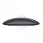 Apple Magic Mouse 2 Bluetooth / Space Grey Accessories > Keyboard & Mouse