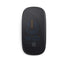 Apple Magic Mouse 2 Bluetooth / Space Grey Accessories > Keyboard & Mouse