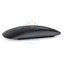 Apple Magic Mouse 2 Bluetooth / Space Grey Accessories > Keyboard & Mouse