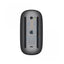 Apple Magic Mouse 2 Bluetooth / Space Grey Accessories > Keyboard & Mouse