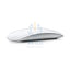 Apple Magic Mouse with Multi-Touch Surface - Bluetooth / White Accessories > Keyboard & Mouse