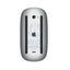 Apple Magic Mouse with Multi-Touch Surface - Bluetooth / White Accessories > Keyboard & Mouse