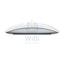 Apple Magic Mouse with Multi-Touch Surface - Bluetooth / White Accessories > Keyboard & Mouse