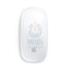 Apple Magic Mouse with Multi-Touch Surface - Bluetooth / White Accessories > Keyboard & Mouse