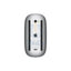 Apple Magic Mouse with Multi-Touch Surface (2024) - Bluetooth / White Accessories > Keyboard & Mouse