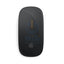 Apple Magic Mouse with Multi-Touch Surface - Wireless / Bluetooth / Space Grey Accessories > Keyboard & Mouse