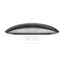 Apple Magic Mouse with Multi-Touch Surface - Wireless / Bluetooth / Space Grey Accessories > Keyboard & Mouse