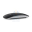 Apple Magic Mouse with Multi-Touch Surface - Wireless / Bluetooth / Space Grey Accessories > Keyboard & Mouse