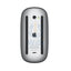 Apple Magic Mouse with Multi-Touch Surface - Wireless / Bluetooth / Space Grey Accessories > Keyboard & Mouse