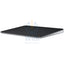 Apple Magic Trackpad (2024) - Multi-Touch Surface / USB-C / Black Accessories > Keyboard & Mouse