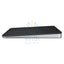 Apple Magic Trackpad (2024) - Multi-Touch Surface / USB-C / Black Accessories > Keyboard & Mouse