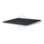 Apple Magic Trackpad with Multi-Touch Surface - Black Accessories > Mobiles & Tablets > Tablets > Keyboard & Mouse