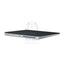 Apple Magic Trackpad with Multi-Touch Surface - Black Accessories > Mobiles & Tablets > Tablets > Keyboard & Mouse