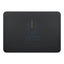 Apple Magic Trackpad with Multi-Touch Surface - Black Accessories > Mobiles & Tablets > Tablets > Keyboard & Mouse