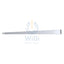 Apple Magic Wireless Rechargeable Keyboard - Bluetooth / Lightning / Wireless / Arb/Eng / White Accessories > Keyboard