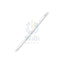 Apple Pencil 2nd Generation - Stylus / Bluetooth / White