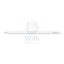 Apple Pencil Pro (2024) - White Accessories > Mobiles & Tablets > Tablets > Stylus & Pencil