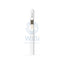 Apple Pencil - USB-C / White Accessories > Mobiles & Tablets > Tablets > Stylus & Pencil