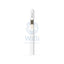 Apple Pencil - USB-C / White / Open Box Accessories > Mobiles & Tablets > Tablets > Stylus & Pencil