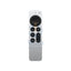 Apple Siri Remote (3rd generation) Accessories > Smart Devices
