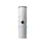 Apple Siri Remote (3rd generation) Accessories > Smart Devices