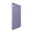 Apple Smart Case for iPad 10.2 inch (9th Gen) Lavender Accessories > Mobiles & Tablets > Tablets > Covers & Cases