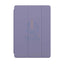 Apple Smart Case for iPad 10.2 inch (9th Gen) Lavender Accessories > Mobiles & Tablets > Tablets > Covers & Cases